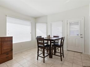 7940  Ballater Drive , Fort Worth Texas 76123