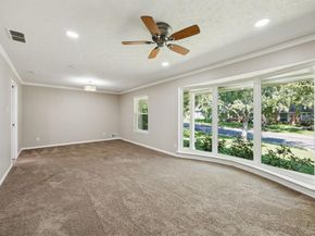 9536  Millridge Drive , Dallas Texas 75243