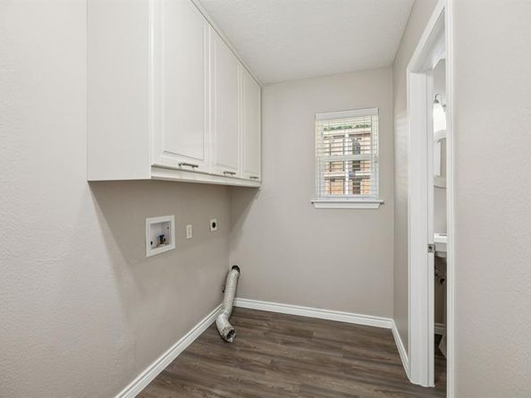 9536  Millridge Drive , Dallas Texas 75243