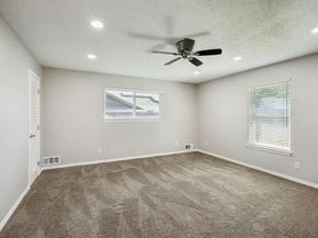 9536  Millridge Drive , Dallas Texas 75243