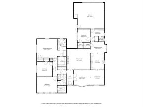 9536  Millridge Drive , Dallas Texas 75243