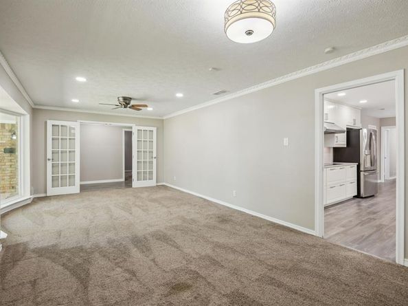 9536  Millridge Drive , Dallas Texas 75243