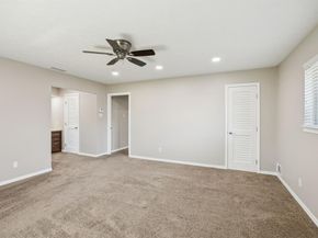 9536  Millridge Drive , Dallas Texas 75243