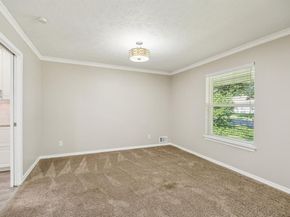9536  Millridge Drive , Dallas Texas 75243