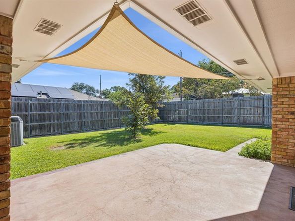 9536  Millridge Drive , Dallas Texas 75243