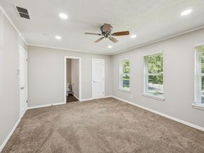 9536  Millridge Drive , Dallas Texas 75243