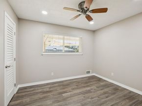 9536  Millridge Drive , Dallas Texas 75243