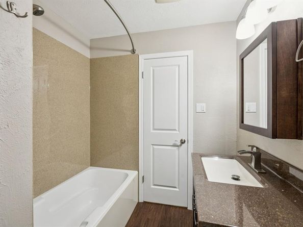 9536  Millridge Drive , Dallas Texas 75243