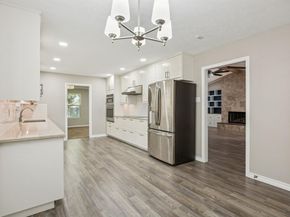9536  Millridge Drive , Dallas Texas 75243