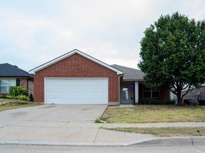 2129  Bliss Road , Fort Worth Texas 76177