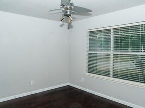 2129  Bliss Road , Fort Worth Texas 76177