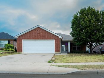 2129  Bliss Road 