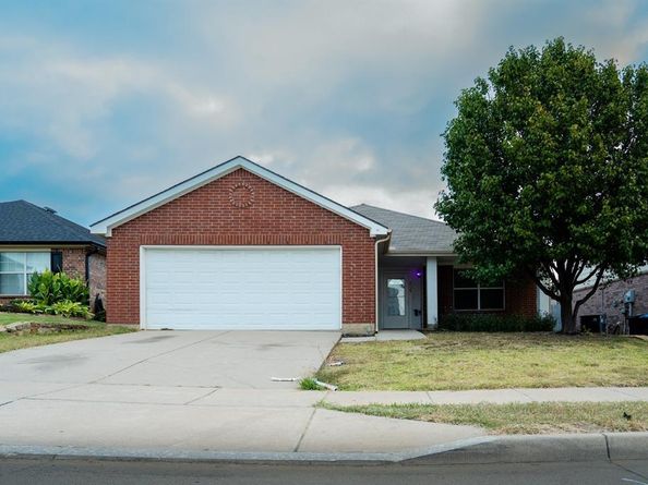 2129  Bliss Road , Fort Worth Texas 76177
