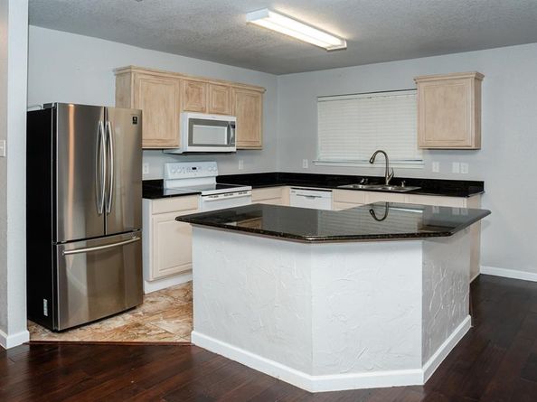 2129  Bliss Road , Fort Worth Texas 76177