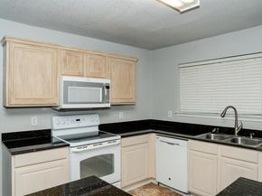 2129  Bliss Road , Fort Worth Texas 76177