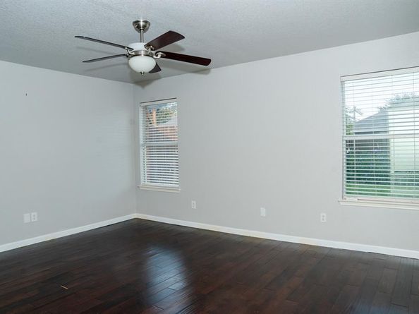 2129  Bliss Road , Fort Worth Texas 76177