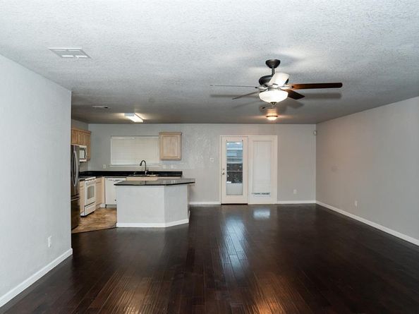2129  Bliss Road , Fort Worth Texas 76177