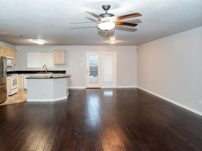 2129  Bliss Road , Fort Worth Texas 76177