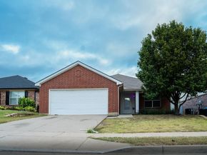 2129  Bliss Road , Fort Worth Texas 76177