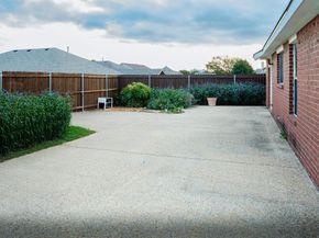 2129  Bliss Road , Fort Worth Texas 76177