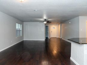 2129  Bliss Road , Fort Worth Texas 76177