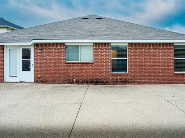 2129  Bliss Road , Fort Worth Texas 76177