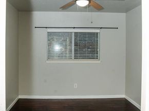 2129  Bliss Road , Fort Worth Texas 76177