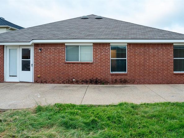2129  Bliss Road , Fort Worth Texas 76177