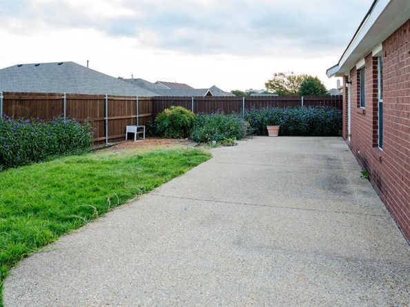 2129  Bliss Road , Fort Worth Texas 76177