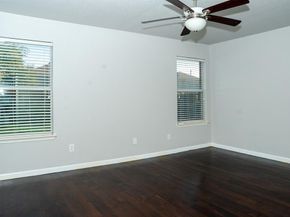 2129  Bliss Road , Fort Worth Texas 76177