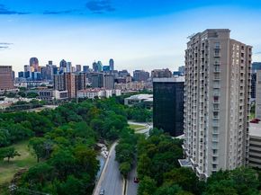 3225  Turtle Creek Boulevard  820, Dallas Texas 75219
