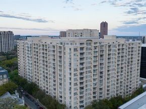 3225  Turtle Creek Boulevard  820, Dallas Texas 75219