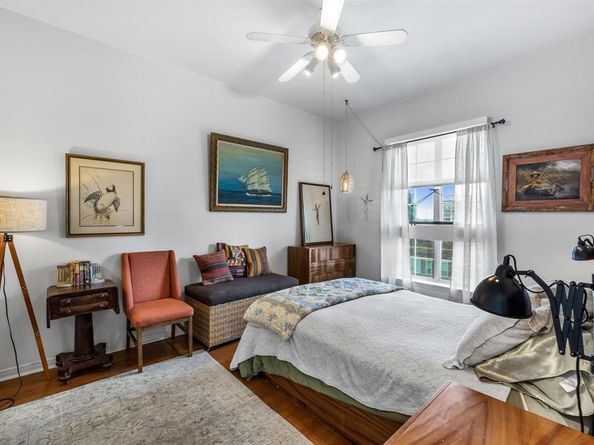 3225  Turtle Creek Boulevard  820, Dallas Texas 75219