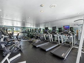 3225  Turtle Creek Boulevard  820, Dallas Texas 75219