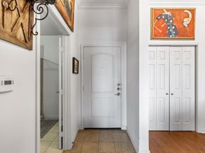 3225  Turtle Creek Boulevard  820, Dallas Texas 75219