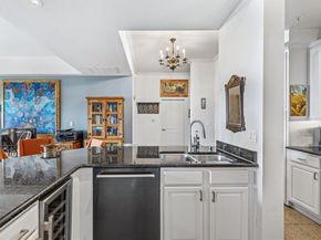 3225  Turtle Creek Boulevard  820, Dallas Texas 75219