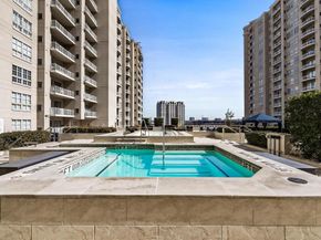 3225  Turtle Creek Boulevard  820, Dallas Texas 75219