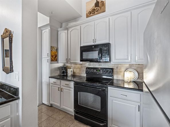 3225  Turtle Creek Boulevard  820, Dallas Texas 75219