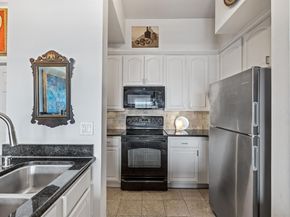 3225  Turtle Creek Boulevard  820, Dallas Texas 75219