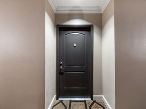 3225  Turtle Creek Boulevard  820, Dallas Texas 75219