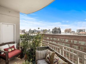3225  Turtle Creek Boulevard  820, Dallas Texas 75219