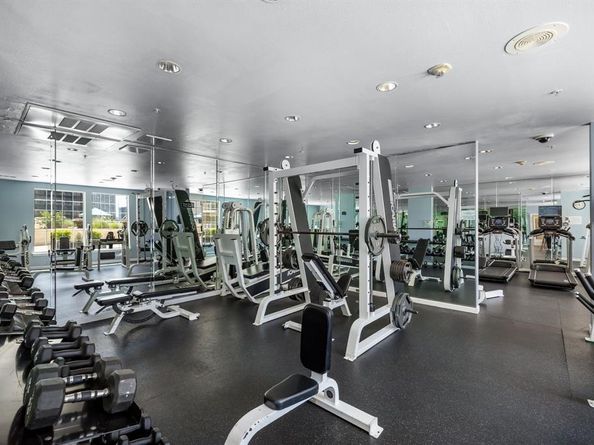 3225  Turtle Creek Boulevard  820, Dallas Texas 75219