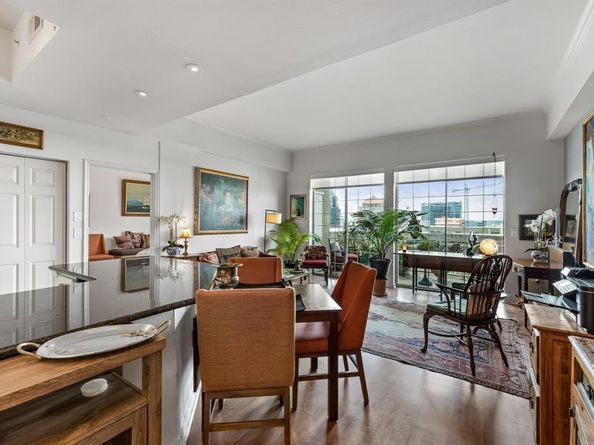 3225  Turtle Creek Boulevard  820, Dallas Texas 75219