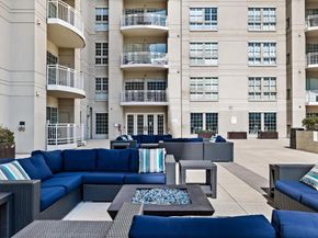 3225  Turtle Creek Boulevard  820, Dallas Texas 75219