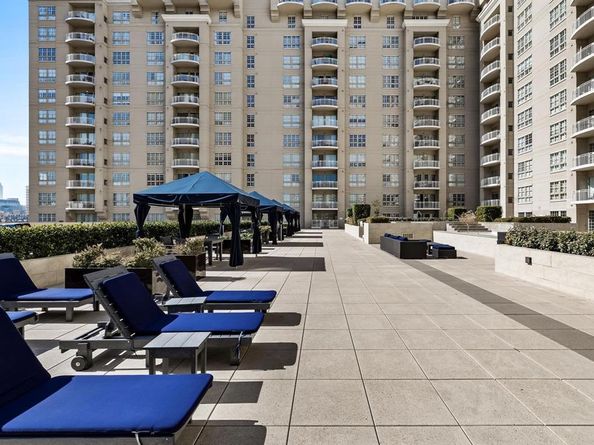 3225  Turtle Creek Boulevard  820, Dallas Texas 75219