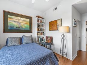 3225  Turtle Creek Boulevard  820, Dallas Texas 75219