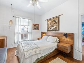 3225  Turtle Creek Boulevard  820, Dallas Texas 75219