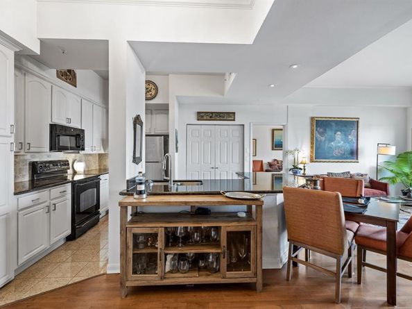 3225  Turtle Creek Boulevard  820, Dallas Texas 75219
