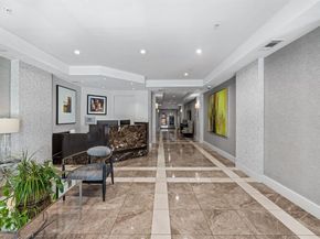 3225  Turtle Creek Boulevard  820, Dallas Texas 75219