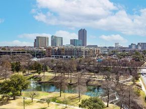 3225  Turtle Creek Boulevard  820, Dallas Texas 75219